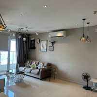 Rổ Hàng Đa Dạng Hill2 Từ 3 Tỷ Phòng Kd 0943330005