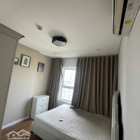 Rổ Hàng Đa Dạng Hill2 Từ 3 Tỷ Phòng Kd 0943330005