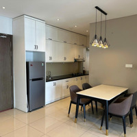 Rổ Hàng Đa Dạng Hill2 Từ 3 Tỷ Phòng Kd 0943330005