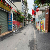 Hàng Hiếm Bán Nhé.sẵn Nhà Ở Luôn Hoặc Cho Thuê Vị Trí Rất Đẹp Ngay Trường Học.diện Tích40M Giá Bán 3,6 Ty