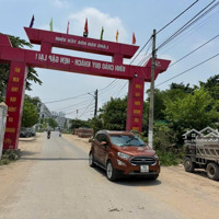 Hàng Hiếm Bán Nhé.sẵn Nhà Ở Luôn Hoặc Cho Thuê Vị Trí Rất Đẹp Ngay Trường Học.diện Tích40M Giá Bán 3,6 Ty
