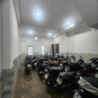 Chỉ 10.55 Tỷ Có Ngay Nhà 6 Tầng Mặt Tiền Hoà Nam, Cẩm Lệ 21 Phòng Đang Thuê Kín.