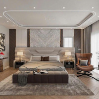 Bán Nhà Mặt Phố Lạc Long Quân,Diện Tích70M X 7Tầng,Mặt Tiền6M Gía 43,5 Tỷ, Vỉa Hè Rộng,Kd Sầm Uất, Thang Máy