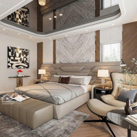 Bán Nhà Mặt Phố Lạc Long Quân,Diện Tích70M X 7Tầng,Mặt Tiền6M Gía 43,5 Tỷ, Vỉa Hè Rộng,Kd Sầm Uất, Thang Máy