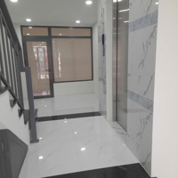 Nhà Mặt Phố Tại Đường Tân Thành, Hòa Thạnh, Tân Phú, 20 Tỷ, 133M2, Giá Cực Chất Đẹp
