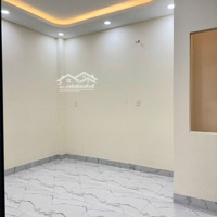 Mt Đường Số 37 Tân Kiểng -Diện Tích: 70M2 - Đường Nhựa 14M2 - Dòng Tiền Cho Thuê 30 Triệu/Th - Giá Chỉ 9Tx