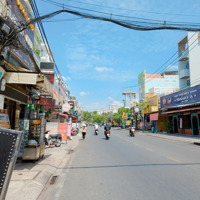 Mt Đường Số 37 Tân Kiểng -Diện Tích: 70M2 - Đường Nhựa 14M2 - Dòng Tiền Cho Thuê 30 Triệu/Th - Giá Chỉ 9Tx