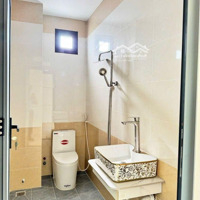 Mt Đường Số 37 Tân Kiểng -Diện Tích: 70M2 - Đường Nhựa 14M2 - Dòng Tiền Cho Thuê 30 Triệu/Th - Giá Chỉ 9Tx