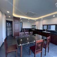 SIÊU PHẨM LÔ GÓC – MẶT NGÕ TO NHƯ PHỐ – 6T THANG MÁY – 3 MẶT THOÁNG – VỊ TRÍ VÀNG KINH DOANH