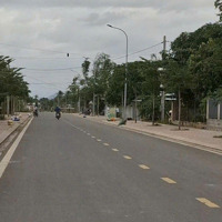 Diên Lạc- Diên Khánh - Khánh Hòa. Vị Trí: Https://Maps.app.goo.gl/Nfjnxxxulbn4Oavn8 Vị T
