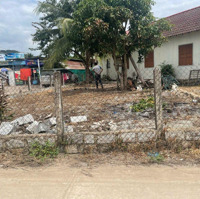 Diên Lạc- Diên Khánh - Khánh Hòa. Vị Trí: Https://Maps.app.goo.gl/Nfjnxxxulbn4Oavn8 Vị T
