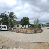 Diên Lạc- Diên Khánh - Khánh Hòa. Vị Trí: Https://Maps.app.goo.gl/Nfjnxxxulbn4Oavn8 Vị T