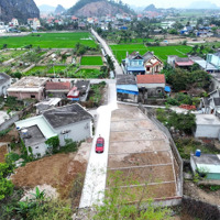 Bán Đất Tại Xã Liên Xuân, Thủy Nguyên, Hải Phòng, Giá Tốt, 60M2, Pháp Lý Đầy Đủ