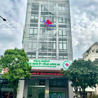 Cho Thuê Mbkd Đỉnh Nhất Phố Láng Hạ Tập Trung Cực Đông Văn Phòng Tuyến Phố Nhận Diện 0913319386
