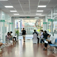 Cho Thuê Mbkd Đỉnh Nhất Phố Láng Hạ Tập Trung Cực Đông Văn Phòng Tuyến Phố Nhận Diện 0913319386