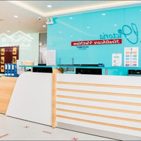 Cho Thuê Mbkd Đỉnh Nhất Phố Láng Hạ Tập Trung Cực Đông Văn Phòng Tuyến Phố Nhận Diện 0913319386