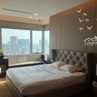 Bán Chung Cư Cao Cấp Chính Chủ Tại Mỹ Đình