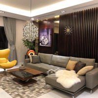 Bán Chung Cư Cao Cấp Chính Chủ Tại Mỹ Đình
