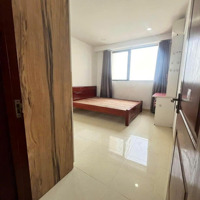 Cực Hiếm Tòa C Chung Cư Vinaconex Khu Cạnh Văn Kim Lũ- P Đại Kim 55M2 Tầng15 Chào 4.05Tỷ Căn Hộ 2Ng