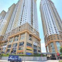 Cực Hiếm Tòa C Chung Cư Vinaconex Khu Cạnh Văn Kim Lũ- P Đại Kim 55M2 Tầng15 Chào 4.05Tỷ Căn Hộ 2Ng