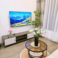 Chính Chủ Em Cần Bán Căn 1Ngủ + 43M S403Vinhomes Smart City Tây Mỗ Full Nội Thất, Sổ Đỏ Giá Bán 2,56 Tỷ