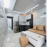 Bán Tòa Chdv Gần Mai Dịch, Cầu Giấy, 9Pnkk, Nông Thông, Pccc Chỉ 9,050 Tỷ Thu 45 Triệu/Th, Hàng Hiếm !