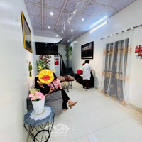 Ô Tô Đỗ Cửa-Siêu Phẩm Lô Góc-Kinh Doanh Đỉnh- Bán Nhà Bát Tràng, Gia Lâm- 4.99Tỷ,33M2