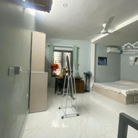 Rẻ Quá Tin Không Ac Ơi? Bán Nhà Tôn Đức Thắng Chỉ 4,65 Tỷ ,31M2, 2 Pn Xinh Xắn , Ngõ Nông Ngắn Lắm