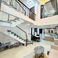 Bán Nhà 1 Trệt 3 Lầu Vị Trí Đắc Địa Đầu Đường Nguyên Hồng, Phường 1, Gò Vấp-Giá Nhỉnh 7Tỷ