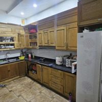 Bán Nhà Khu Phân Lô Phố Minh Khai - Hai Bà Trưng, Ô Tô Vào Nhà, Ngay Phố, 74M2 X 4 Tầng, 18 Tỷ