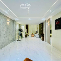 Sở Hữu Căn Nhà Phố Đường Cây Điệp, Đa Kao, Quận 1, 64.7M2, 3Tỷ 790 Triệu Đang Cho Thuê 25 Triệu/Th, Sổ Riêng