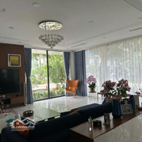 Tống Diễn 0944866678. Độc Bản, Bán Biệt Thự Hợp Thửa, Đơn Lập Góc, Gần Hồ, Thoáng Mát Tại Ecopark.