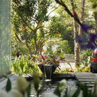 Tống Diễn 0944866678. Độc Bản, Bán Biệt Thự Hợp Thửa, Đơn Lập Góc, Gần Hồ, Thoáng Mát Tại Ecopark.