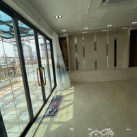 Bán Nhà Mặt Phố Đông Quan, 26,8 Tỷ, 60M2, 6 Tầng Cực Chất