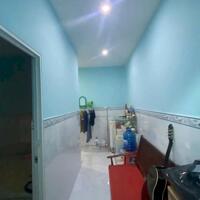 Chủ cần bán nhà củ chi giá 620 triệu 6mx19m