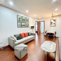 Bán Nhà Hồ Tùng Mậu, Bắc Từ Liêm, 6,55 Tỷ, 35M2, 3 Tầng, Đẹp, Nở Hậu Vào Ở Luôn