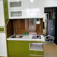 Bán Nhà Riêng Võ Duy Ninh Phường 22, Bình Thạnh, Hcm, 23,5 Tỷ, 130M2 Hẻm Thông Xe Hơi Tránh