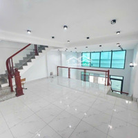 Cơ Hội Đầu Tư X2 X3 Dòng Tiền Tại Mảnh Đất Vàng Đông Anh Là Đây Chứ Đâu