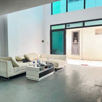 Cơ Hội Đầu Tư X2 X3 Dòng Tiền Tại Mảnh Đất Vàng Đông Anh Là Đây Chứ Đâu