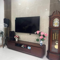 Định Cư Cần Bán Gấp Nhà Trương Quyền-P6-Q3Diện Tích72M2/ 3Tỷ890 Gần Cv Lê Văn Tám, Đang Cho Thuê 29 Triệu/Th