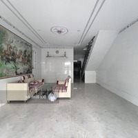 Bán Căn Shophouse Đã Hoàn Thiện Tại Oasis City, Nhà Mới 100%, 4 Phòng Ngủ 3 Vệ Sinh Sổ Sẵn, Giá Bán 2.2 Tỷ