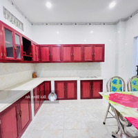 Bán Căn Shophouse Đã Hoàn Thiện Tại Oasis City, Nhà Mới 100%, 4 Phòng Ngủ 3 Vệ Sinh Sổ Sẵn, Giá Bán 2.2 Tỷ