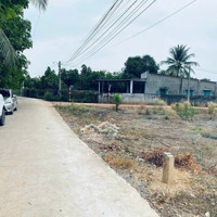 Bán Đất Tại Tân Lập, Đồng Phú, Bình Phước, Giá Bán 250 Triệudiện Tích250M2 Shr Gần Kcn Trường Học ,