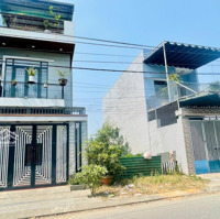 Sụp Hầm Lô Đất Sát Bệnh Viện Phan Châu Trinh. 123M2 Chỉ 2,55 Tỷ (Sổ Hồng)