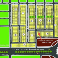 Chính Chủ Gửi Bán Lô Đấtmặt Tiềnđường Hoà Minh 27,P Hoà Minh,Quận Liên Chiểu.đà Nẵng