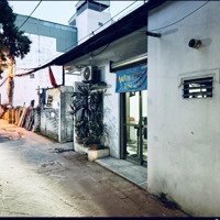 Bán Lô Đất Ngọc Thuỵ,Lô Góc,52M,Mặt Tiền Khủng,Nở Hậu,Kinh Doanh,Ngõ Ô Tô Thông,Tiện Ích Vô Vàn.