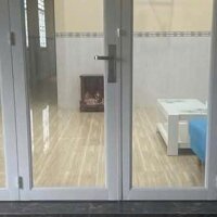 CHỦ NHÀ CHUYỂN VÀO TRUNG TÂM THÀNH PHỐ SỐNG BÁN NHÀ CỦ CHI 650TR 5MX21M