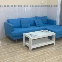 CHỦ NHÀ CHUYỂN VÀO TRUNG TÂM THÀNH PHỐ SỐNG BÁN NHÀ CỦ CHI 650TR 5MX21M