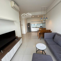 Cực Sốc ,Căn Hộ 2 Phòng Ngủ_Giá: 15,5 Triệu.view Sông, Ban Công Dài, Nội Thất Đầy Đủ,The Sun Avenue