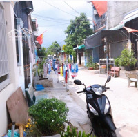 Cho Thuê Nhà Riêng Đẹp 3,5 Triệu, 60 M2 Tại Bình Chuẩn, Thuận An, Bình Dương